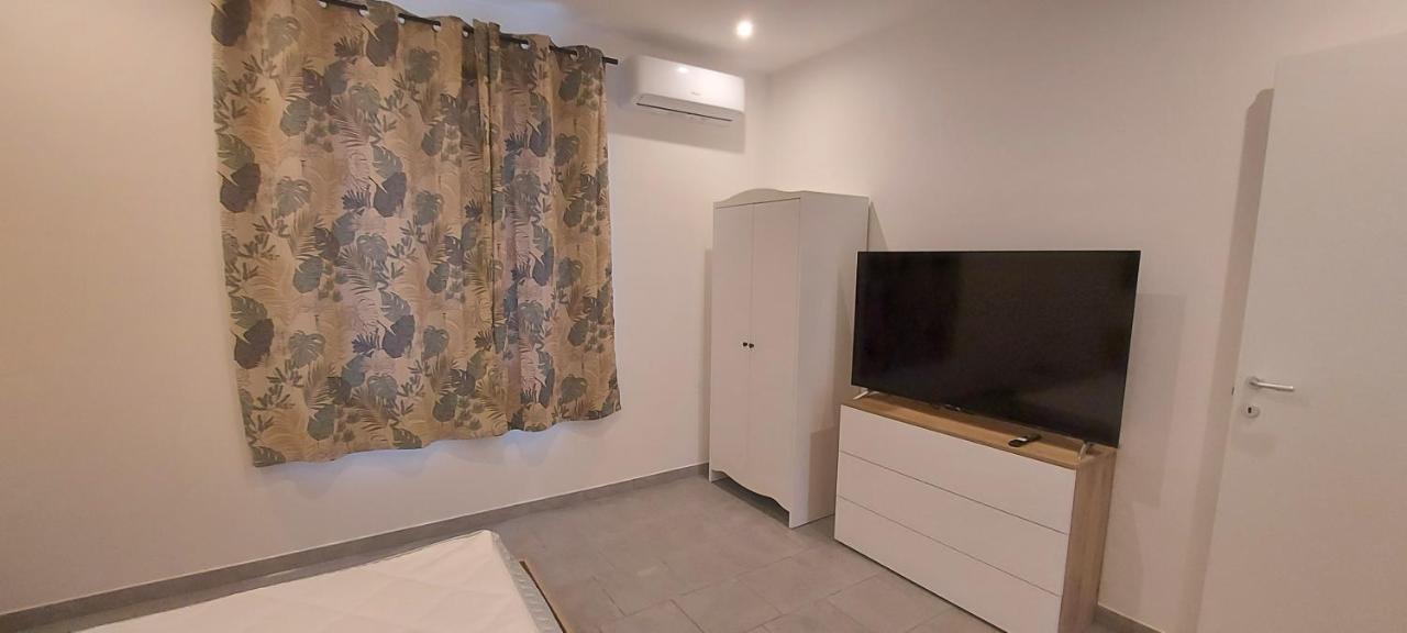 פלידורו La Pianetta Case Vacanze מראה חיצוני תמונה